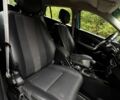 Синій Рено Меган, об'ємом двигуна 1.46 л та пробігом 289 тис. км за 6999 $, фото 19 на Automoto.ua