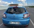 Синий Рено Меган, объемом двигателя 1.46 л и пробегом 254 тыс. км за 7200 $, фото 7 на Automoto.ua