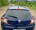 Синій Рено Меган, об'ємом двигуна 1.46 л та пробігом 347 тис. км за 5700 $, фото 3 на Automoto.ua
