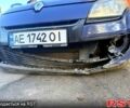 Синий Рено Меган, объемом двигателя 1.5 л и пробегом 211 тыс. км за 2500 $, фото 9 на Automoto.ua