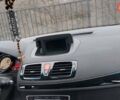 Синій Рено Меган, об'ємом двигуна 1.46 л та пробігом 280 тис. км за 7100 $, фото 7 на Automoto.ua