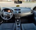 Синій Рено Меган, об'ємом двигуна 1.5 л та пробігом 200 тис. км за 5900 $, фото 9 на Automoto.ua
