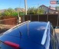 Синий Рено Меган, объемом двигателя 1.5 л и пробегом 223 тыс. км за 6900 $, фото 11 на Automoto.ua