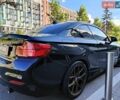 Синій Рено Меган, об'ємом двигуна 1.5 л та пробігом 250 тис. км за 8014 $, фото 6 на Automoto.ua