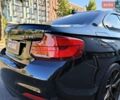 Синій Рено Меган, об'ємом двигуна 1.5 л та пробігом 250 тис. км за 8014 $, фото 3 на Automoto.ua