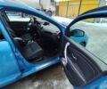 Синий Рено Меган, объемом двигателя 1.46 л и пробегом 280 тыс. км за 7750 $, фото 44 на Automoto.ua