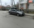 Синій Рено Меган, об'ємом двигуна 1.5 л та пробігом 300 тис. км за 4500 $, фото 1 на Automoto.ua