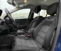 Синій Рено Меган, об'ємом двигуна 0 л та пробігом 276 тис. км за 7190 $, фото 8 на Automoto.ua