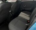 Синій Рено Меган, об'ємом двигуна 1.46 л та пробігом 280 тис. км за 7300 $, фото 3 на Automoto.ua