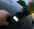 Синій Рено Меган, об'ємом двигуна 1.46 л та пробігом 289 тис. км за 6700 $, фото 35 на Automoto.ua