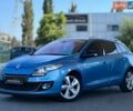 Синій Рено Меган, об'ємом двигуна 1.46 л та пробігом 327 тис. км за 6799 $, фото 1 на Automoto.ua