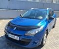 Синій Рено Меган, об'ємом двигуна 1.46 л та пробігом 231 тис. км за 7300 $, фото 1 на Automoto.ua