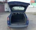 Синій Рено Меган, об'ємом двигуна 1.5 л та пробігом 242 тис. км за 5200 $, фото 20 на Automoto.ua