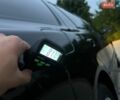 Синій Рено Меган, об'ємом двигуна 1.46 л та пробігом 289 тис. км за 6700 $, фото 34 на Automoto.ua