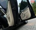Синій Рено Меган, об'ємом двигуна 1.46 л та пробігом 289 тис. км за 6700 $, фото 24 на Automoto.ua