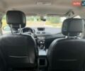 Синій Рено Меган, об'ємом двигуна 1.5 л та пробігом 251 тис. км за 6350 $, фото 34 на Automoto.ua