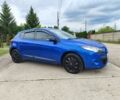 Синій Рено Меган, об'ємом двигуна 1.5 л та пробігом 310 тис. км за 6100 $, фото 1 на Automoto.ua