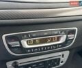 Синий Рено Меган, объемом двигателя 1.6 л и пробегом 160 тыс. км за 7600 $, фото 34 на Automoto.ua