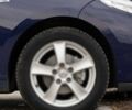 Синій Рено Меган, об'ємом двигуна 1.5 л та пробігом 238 тис. км за 8200 $, фото 36 на Automoto.ua