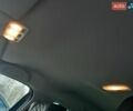 Синий Рено Меган, объемом двигателя 1.4 л и пробегом 214 тыс. км за 6699 $, фото 27 на Automoto.ua