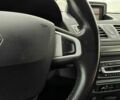 Синій Рено Меган, об'ємом двигуна 0 л та пробігом 276 тис. км за 7190 $, фото 19 на Automoto.ua
