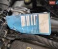Синій Рено Меган, об'ємом двигуна 1.46 л та пробігом 222 тис. км за 8200 $, фото 6 на Automoto.ua