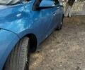Синій Рено Меган, об'ємом двигуна 1.46 л та пробігом 350 тис. км за 8000 $, фото 5 на Automoto.ua
