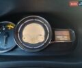 Синій Рено Меган, об'ємом двигуна 1.5 л та пробігом 200 тис. км за 5700 $, фото 4 на Automoto.ua
