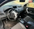 Синий Рено Меган, объемом двигателя 1.46 л и пробегом 230 тыс. км за 2300 $, фото 15 на Automoto.ua