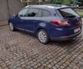 Синій Рено Меган, об'ємом двигуна 1.46 л та пробігом 270 тис. км за 7200 $, фото 1 на Automoto.ua