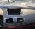 Синий Рено Меган, объемом двигателя 1.5 л и пробегом 273 тыс. км за 8150 $, фото 14 на Automoto.ua
