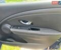 Синій Рено Меган, об'ємом двигуна 1.46 л та пробігом 247 тис. км за 7900 $, фото 15 на Automoto.ua