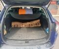 Синій Рено Меган, об'ємом двигуна 1.46 л та пробігом 254 тис. км за 7500 $, фото 12 на Automoto.ua