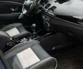 Синий Рено Меган, объемом двигателя 1.5 л и пробегом 250 тыс. км за 7999 $, фото 78 на Automoto.ua