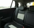 Синий Рено Меган, объемом двигателя 1.5 л и пробегом 250 тыс. км за 7999 $, фото 47 на Automoto.ua