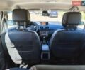 Синий Рено Меган, объемом двигателя 1.5 л и пробегом 275 тыс. км за 9200 $, фото 2 на Automoto.ua