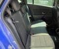 Синій Рено Меган, об'ємом двигуна 1.5 л та пробігом 190 тис. км за 3000 $, фото 15 на Automoto.ua