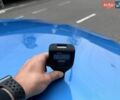 Синий Рено Меган, объемом двигателя 1.5 л и пробегом 236 тыс. км за 9250 $, фото 43 на Automoto.ua