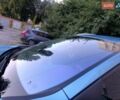 Синій Рено Меган, об'ємом двигуна 1.46 л та пробігом 279 тис. км за 9200 $, фото 3 на Automoto.ua