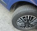 Синій Рено Меган, об'ємом двигуна 1.5 л та пробігом 287 тис. км за 6500 $, фото 17 на Automoto.ua