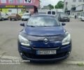 Синій Рено Меган, об'ємом двигуна 1.5 л та пробігом 230 тис. км за 6800 $, фото 8 на Automoto.ua