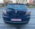 Синій Рено Меган, об'ємом двигуна 1.6 л та пробігом 211 тис. км за 7250 $, фото 8 на Automoto.ua