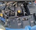Синій Рено Меган, об'ємом двигуна 1.5 л та пробігом 275 тис. км за 8500 $, фото 42 на Automoto.ua