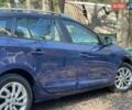 Синий Рено Меган, объемом двигателя 1.46 л и пробегом 281 тыс. км за 6800 $, фото 40 на Automoto.ua
