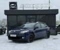 Синій Рено Меган, об'ємом двигуна 0 л та пробігом 276 тис. км за 7490 $, фото 3 на Automoto.ua