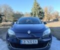 Синій Рено Меган, об'ємом двигуна 1.46 л та пробігом 265 тис. км за 8200 $, фото 20 на Automoto.ua