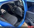Синий Рено Меган, объемом двигателя 1.5 л и пробегом 216 тыс. км за 8250 $, фото 10 на Automoto.ua