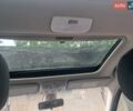 Синий Рено Меган, объемом двигателя 1.46 л и пробегом 254 тыс. км за 7500 $, фото 9 на Automoto.ua