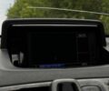 Синій Рено Меган, об'ємом двигуна 1.46 л та пробігом 289 тис. км за 6999 $, фото 31 на Automoto.ua