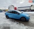 Синій Рено Меган, об'ємом двигуна 1.46 л та пробігом 287 тис. км за 7200 $, фото 65 на Automoto.ua